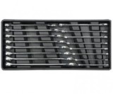 Cutie scule chei combinate 16 buc adaos la dulap service YT-5530