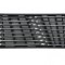 Cutie scule chei combinate 16 buc adaos la dulap service YT-5530