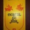 Cercul de aur- Mihai Maniutiu