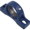 Bearing Housing with Plummer Block Cast Iron