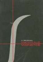 Materiale magnetice