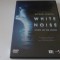 White noise 229