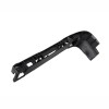 Suport bara de protectie Bmw X5 (E70), 10.2006-04.2010, Fata, partea Dreapta, superior, Aftermarket