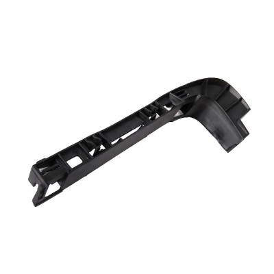 Suport bara de protectie Bmw X5 (E70), 10.2006-04.2010, Fata, partea Dreapta, superior, Aftermarket foto