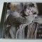 Dana Winner, cd