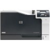 Imprimanta laser HP A3 Color Laserjet CP5225DN