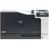 Cumpara ieftin Imprimanta laser HP A3 Color Laserjet CP5225DN