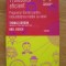 THOMAS GORDON / NOEL BURCH - PROFESORUL EFICIENT - 2011