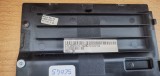 Cumpara ieftin Cover Laptop Acer Aspire 5050 - ZR3 #56045