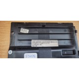 Cover Laptop Acer Aspire 5050 - ZR3 #56045