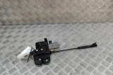 &Icirc;ncuietoare haion PORSCHE PANAMERA 970 2012 OEM: 97051205303 31388557