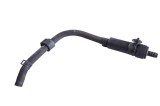 PORSCHE PANAMERA 970 2011 OEM: 97035827323 SKU: 25937911