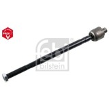 Febi Bilstein Articulatie axiala, cap de bara ProKit