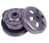 Ambreiaj Scuter Baotian 4T 125cc 150cc - Set Ambreiaj Complet TMMP