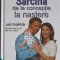 SARCINA DE LA CONCEPTIE LA NASTERE-JUNE THOMPSON-257966