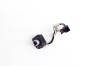 Comutator de reglare oglinda AUDI A6 4G2, C7, 4GC 2011 OEM: 4G0971765 20680487