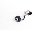 AUDI A6 4G2, C7, 4GC 2011 OEM: 4G0971765 SKU: 20680487