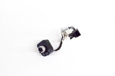 Comutator de reglare oglinda AUDI A6 4G2, C7, 4GC 2011 OEM: 4G0971765 20680487 foto