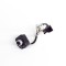 Comutator de reglare oglinda AUDI A6 4G2, C7, 4GC 2011 OEM: 4G0971765 20680487