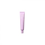 Crema pentru Noapte Vegana Reparatoare, cu Papayaluronic, Your Gorgeous Skin, 45 ml