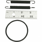 Kit arcuri/o-ring Honda Cod Produs: MX_NEW FMF011385PE