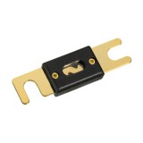 Siguranta fuzibila auto ANL 300A aurita