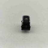 Buton geam ușă st&acirc;nga față AUDI A6 Avant 4G5, C7, 4GD 2017 OEM: 4H0959855A 31990889