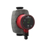 POMPA RECIRCULARE GRUNDFOS ALPHA3 32-60 180 99371964