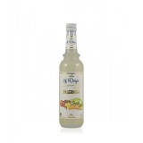 Il Doge Falernum 0.7L