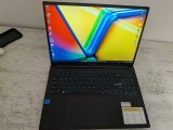 V&acirc;nd ASUS Vivobook 16 X1605VA &ndash; i7-13620H, 1TB SSD, Ca Nou (Garanție PC Garage)
