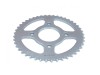 Pinion Spate Moto 428 45 Dinti JT Sprockets Compatibil Honda CBR, Royal 200