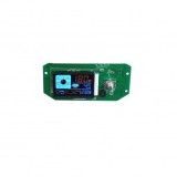 ProWELD Placa de control cu encodor pentru 180LCD
