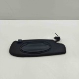 Parasolar Dreapta Porsche 911 996 (2002) OEM 99673103215 Piesa Originala