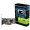Placa video gainward nvidia geforce gtx 1030 pci-express 3.0 x4 2gbddr4 1379 mhz(boost)/ 1151 mhz(base)