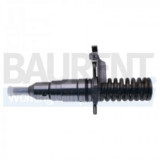 Injector 127-8216 buldoexcavator Caterpillar 446B, 446D