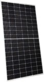 Panou Fotovoltaic Monocristalin / 405W