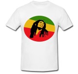 Cumpara ieftin Tricou &quot; Bob Marley - Jamaica &quot;