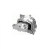 Suport motor VW GOLF V Variant (1K5) 1.4 TSI 2007-2009 CORTECO 80001060, Volkswagen