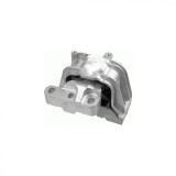 Suport motor AUDI A3 (8P1) 1.4 TFSI 2007-2012 CORTECO 80001060