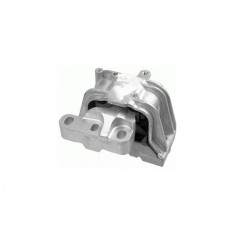 Suport motor VW SCIROCCO (137 138) 1.4 TSI 2008 - prezent CORTECO 80001060