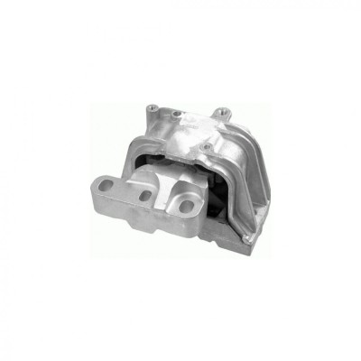 Suport motor VW GOLF V Variant (1K5) 1.4 TSI 2008-2009 CORTECO 80001060 foto