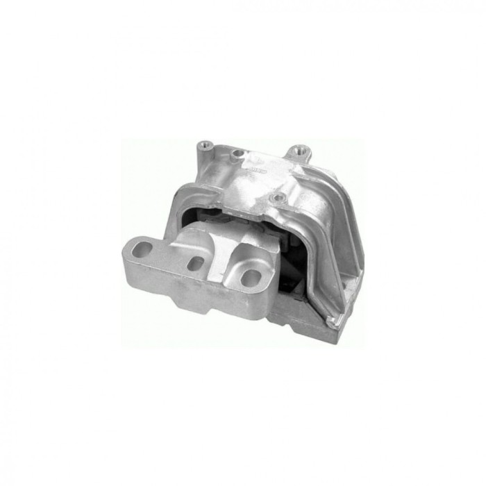 Suport motor VW GOLF V Variant (1K5) 1.4 TSI 2008-2009 CORTECO 80001060