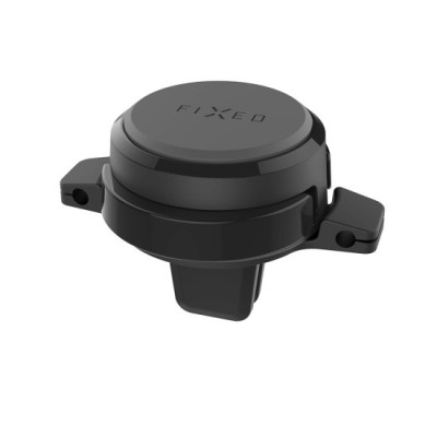Suport Auto cu Magnet pentru Grila de Ventilatie - Fixed Icon Vent Mini (FIXIC-VENTM-BK) - Black foto