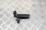 Motor rezervor lichid de parbriz LAND ROVER DISCOVERY II L318 2000 13871093