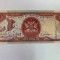 1 dolar - Trinidad Tobago - P46a (nr.crt.3)