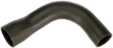 GATES 09-0450 Furtun ear supraalimentare