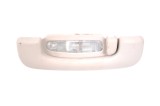 M&acirc;ner plafon dreapta spate JEEP GRAND CHEROKEE IV WK, WK2 2013 13909921