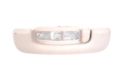 M&amp;acirc;ner plafon dreapta spate JEEP GRAND CHEROKEE IV WK, WK2 2013 13909921 foto