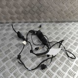 Cablaj senzor de parcare spate AUDI A6 C8 Avant 4A5 2024 OEM: 4K5971104AK 31304355