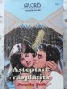 ASTEPTARE RASPLATITA-PAMELA TOTH-304438